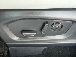 Ford Explorer Platinum 4WD 2026