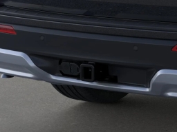 Ford Explorer Platinum 4WD 2026