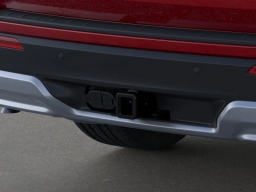 Ford Explorer Platinum 4WD 2026