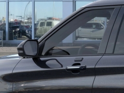 Ford Explorer Platinum 4WD 2026