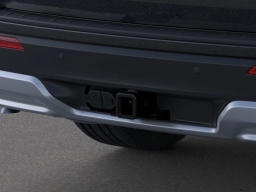 Ford Explorer Platinum 4WD 2026