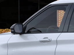 Ford Explorer Platinum 4WD 2026