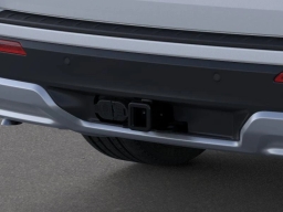 Ford Explorer Platinum 4WD 2026