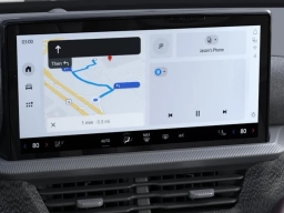 Ford Explorer Platinum 4WD 2026