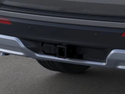 Ford Explorer Platinum 4WD 2026