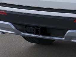 Ford Explorer Platinum 4WD 2026
