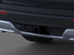 Ford Explorer Platinum 4WD 2026