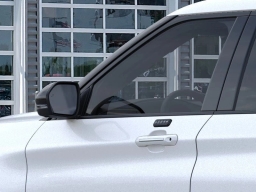 Ford Explorer Platinum 4WD 2026