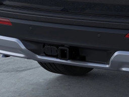 Ford Explorer Platinum 4WD 2026