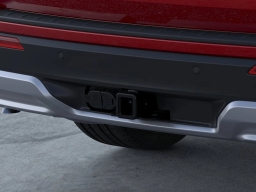 Ford Explorer Platinum 4WD 2026