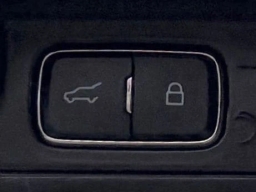 Ford Explorer Platinum 4WD 2026