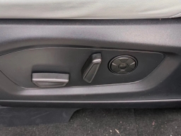 Ford Explorer Platinum 4WD 2026