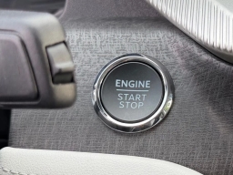 Ford Explorer Platinum 4WD 2026