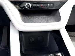 Ford Explorer Platinum 4WD 2026