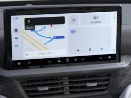 Ford Explorer Platinum 4WD 2026
