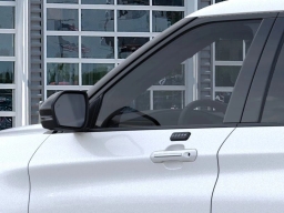 Ford Explorer Platinum 4WD 2026