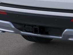 Ford Explorer Platinum 4WD 2026