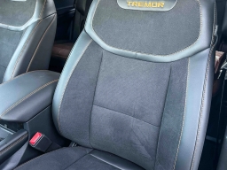 Ford Explorer Tremor 4WD 2026