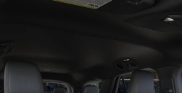 Ford Explorer Tremor 4WD 2026