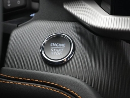 Ford Explorer Tremor 4WD 2026