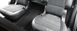 Ford Explorer Tremor 4WD 2026