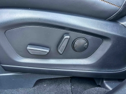 Ford Explorer Tremor 4WD 2026