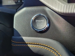 Ford Explorer Tremor 4WD 2026