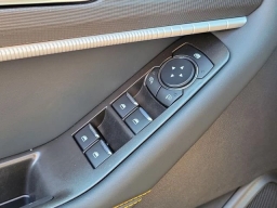 Ford Explorer Tremor 4WD 2026