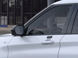 Ford Explorer ST-Line 4WD 2026