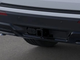Ford Explorer ST-Line 4WD 2026
