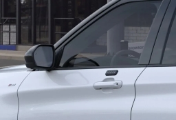 Ford Explorer ST-Line 4WD 2026