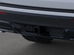Ford Explorer ST-Line 4WD 2026