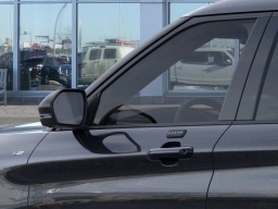 Ford Explorer ST-Line 4WD 2026