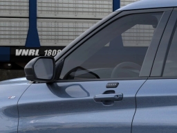 Ford Explorer ST-Line 4WD 2026