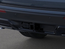 Ford Explorer ST-Line 4WD 2026