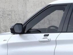 Ford Explorer ST-Line 4WD 2026