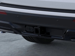 Ford Explorer ST-Line 4WD 2026