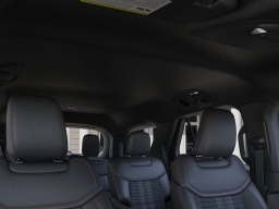 Ford Explorer ST-Line 4WD 2026
