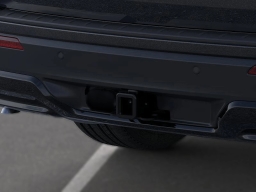 Ford Explorer ST-Line 4WD 2026