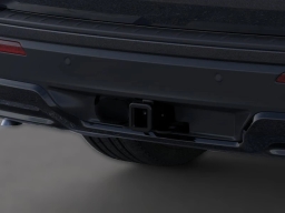 Ford Explorer ST-Line 4WD 2026
