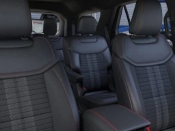 Ford Explorer ST-Line 4WD 2026