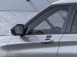 Ford Explorer ST-Line 4WD 2026