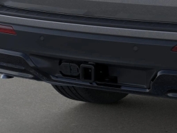 Ford Explorer ST-Line 4WD 2026