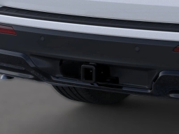 Ford Explorer ST-Line 4WD 2026