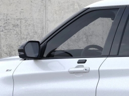 Ford Explorer ST-Line 4WD 2026