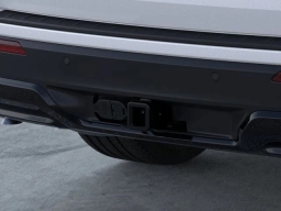 Ford Explorer ST-Line 4WD 2026