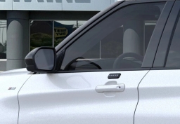 Ford Explorer ST-Line 4WD 2026