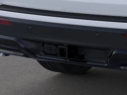 Ford Explorer ST-Line 4WD 2026