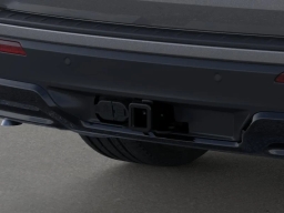 Ford Explorer ST-Line 4WD 2026