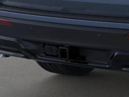 Ford Explorer ST-Line 4WD 2026